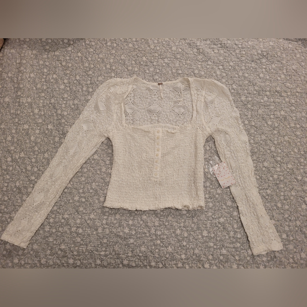 Free people